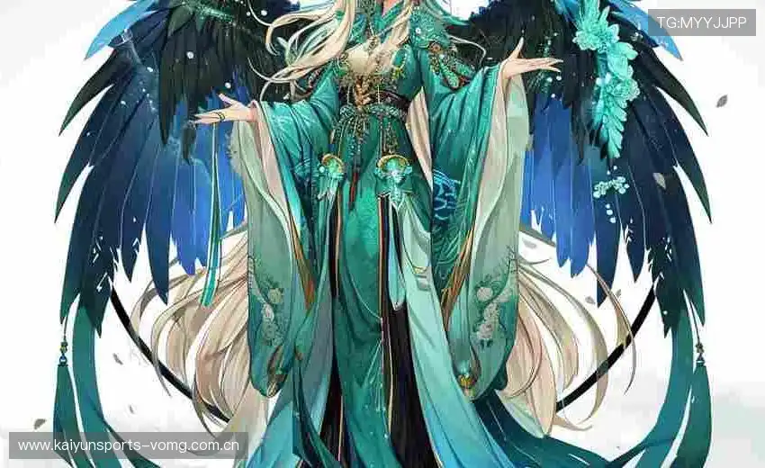 宫理瀚
