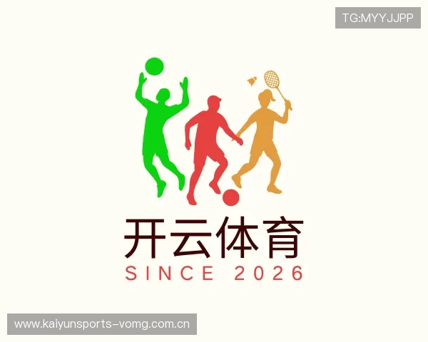 查看开云体育
